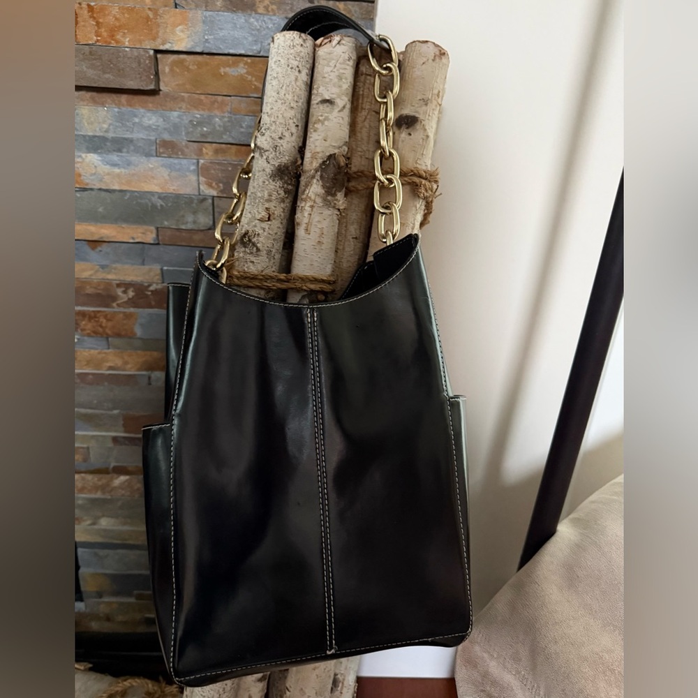ASOS - Runway Tote